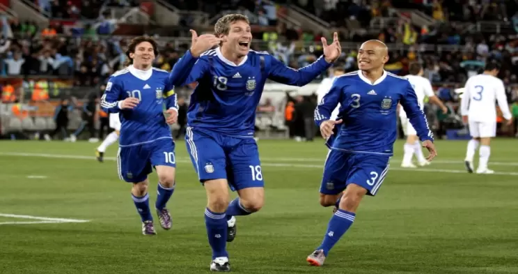 南非vs巴拿马直播_南非vs巴拿马直播赛事直播无插件_南非vs巴拿马直播赛事在线观看免费-24直播